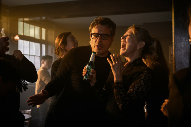 alice-and-steve