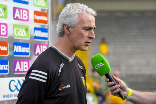 jim-mcguinness-after-the-game
