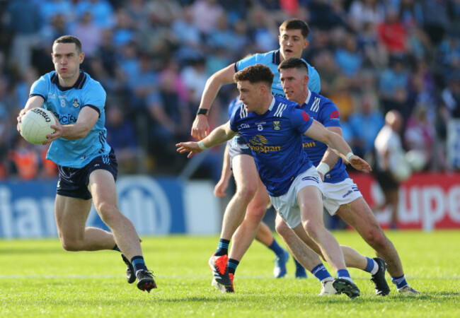 brian-fenton-and-ciaran-brady