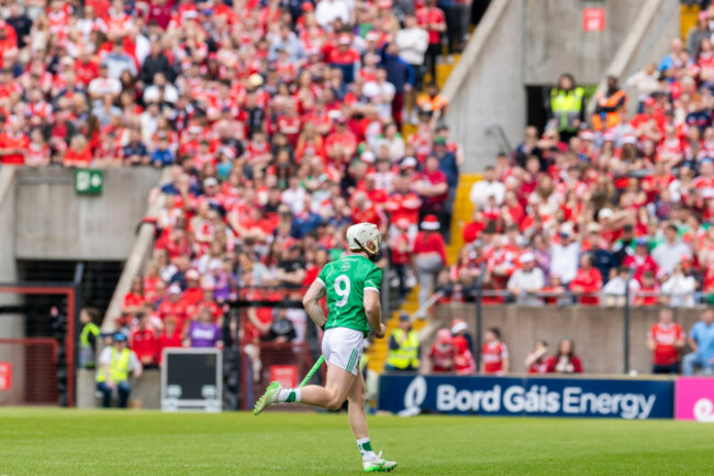 cian-lynch-after-being-shown-a-red-card