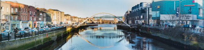 droghedaireland-december272017hughdelacybridgewas
