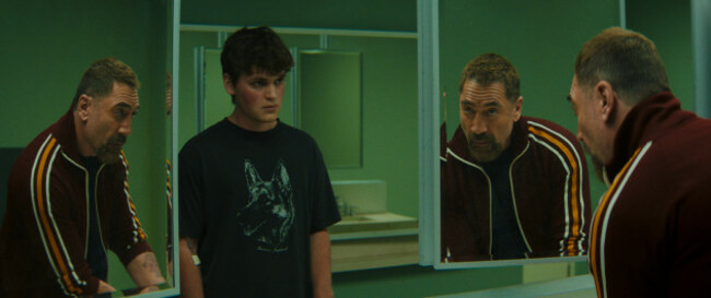 Cape_Fear_Photo_010206