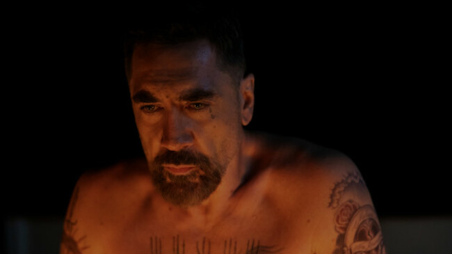Cape_Fear_Photo_010405
