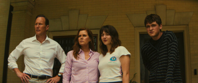 Cape_Fear_Photo_010502