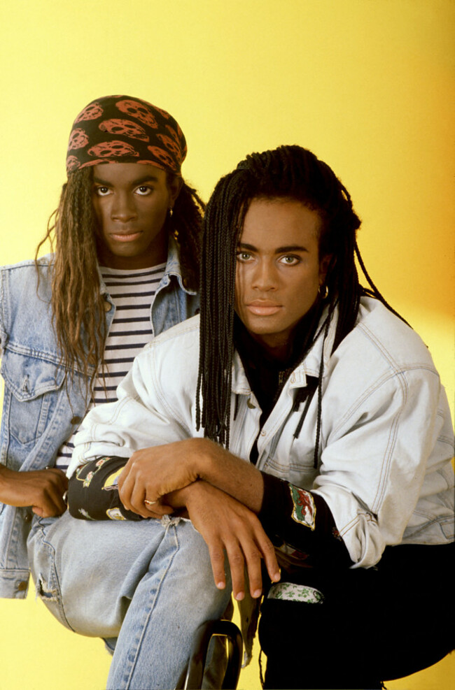 milli-vanilli-german-pop-duo-with-fab-morvan-at-left-and-rob-pilatus-in-1989