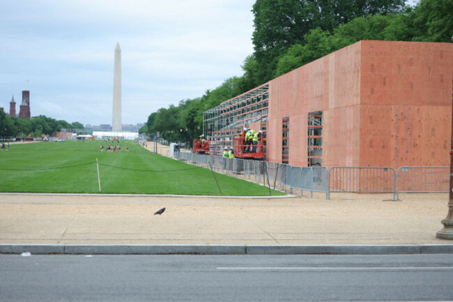 washington-dc-usa-7th-may-2026-construction-underway-for-the-great-american-state-fair-at-the-national-mall-set-to-take-place-from-june-25-to-july-10-in-in-washington-dc-on-may-7-2026-credit