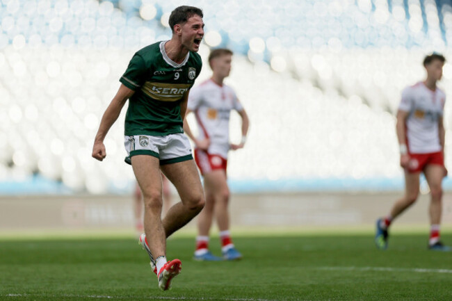 evan-boyle-celebrates-after-the-game