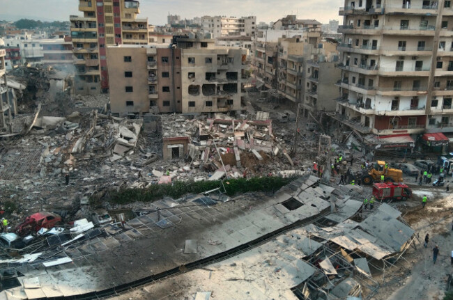 lebanon-israel-iran-war