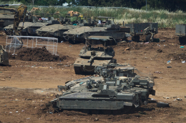 israel-lebanon-iran-war
