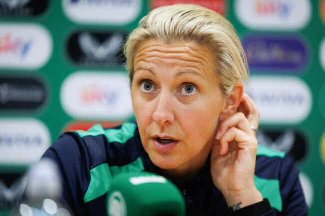 carla-ward