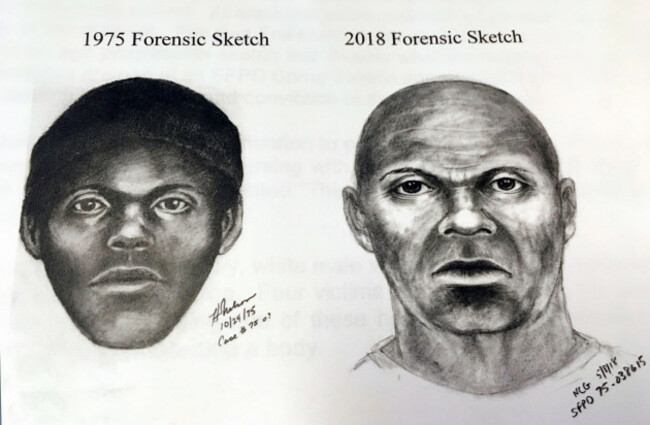 this-pair-of-sketches-provided-by-the-san-francisco-police-department-wednesday-feb-6-2019-shows-what-a-serial-killer-might-look-like-now-in-a-cold-case-involving-at-least-five-stabbing-deaths-of
