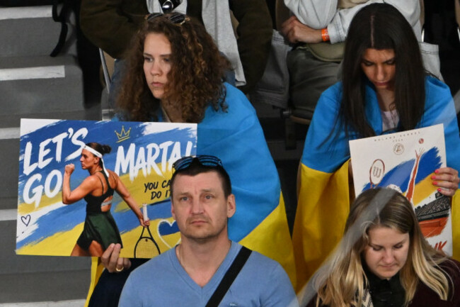 french-open-tennis