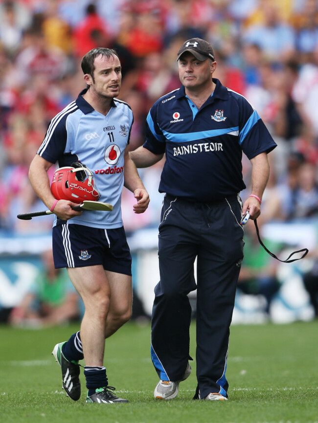 anthony-daly-with-ryan-odwyer
