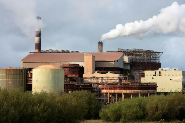 aughinish-alumina-aluminum-refinery-plant-shannon-estuary-ireland