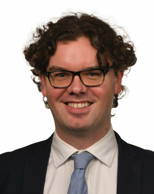 EoinODriscoll_Mar23_crop