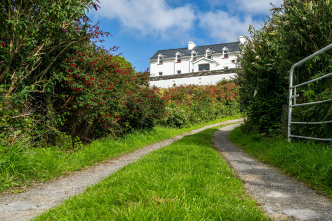 sophie-toscan-du-plantiers-house-in-toormore-west-cork-ireland