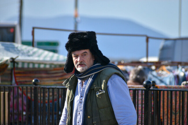 ian-bailey-the-suspect-in-the-murder-of-sophie-toscan-du-plantier-in-bantry-market-bantry-west-cork-ireland