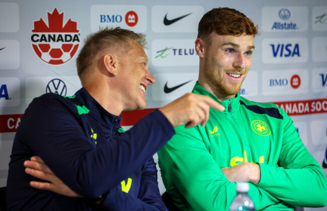 heimir-hallgrimsson-with-jake-obrien