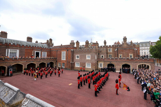 queen-elizabeth-ii-death