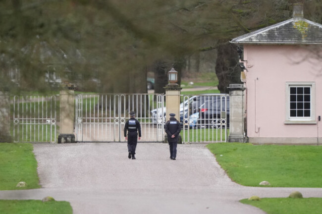 andrew-mounbatten-windsor-epstein-files-scandal