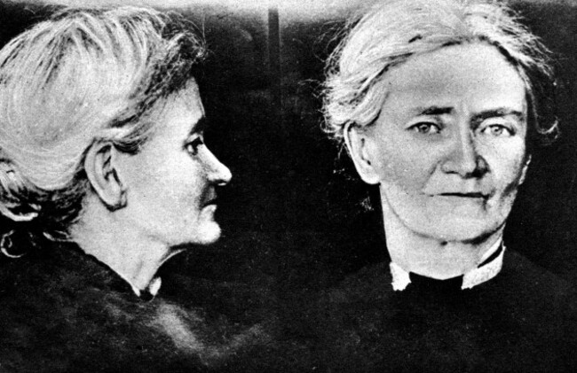 mussolinis-fortunate-escape-from-an-irishwomens-revolver-the-assailantof-signor-mussolini-the-hon-violet-albina-gibson-daughter-of-a-late-lord-chancellor-of-ireland-and-sister-of-a-peer-17-apri