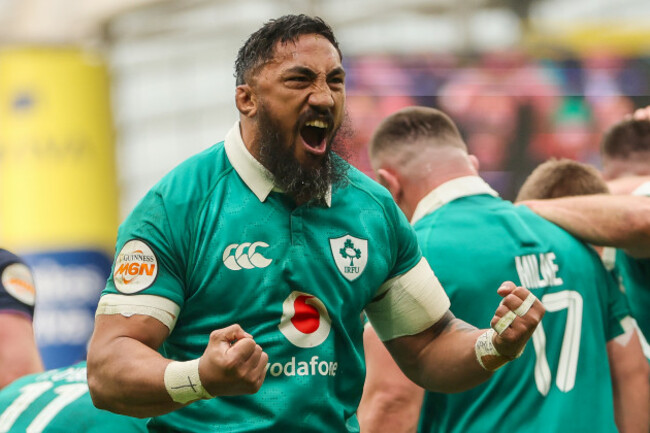 bundee-aki-celebrates-a-turnover