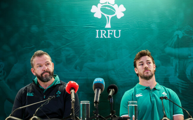 andy-farrell-and-caelan-doris