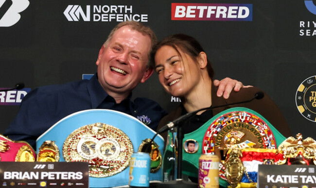 brian-peters-and-katie-taylor