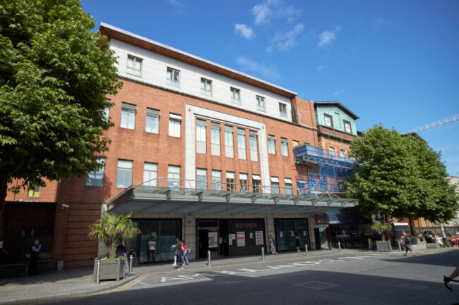 entrance-to-the-rotunda-maternity-hospital-parnell-square-dublin-republic-of-ireland