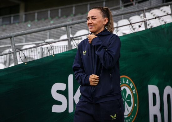 katie-mccabe-ahead-of-the-game