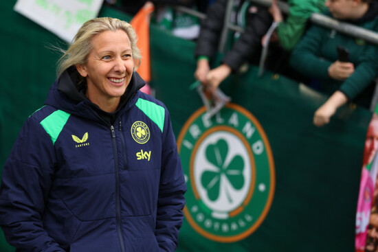 carla-ward-ahead-of-the-game