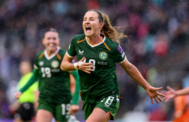 kyra-carusa-celebrates-scoring-her-sides-first-goal-of-the-game