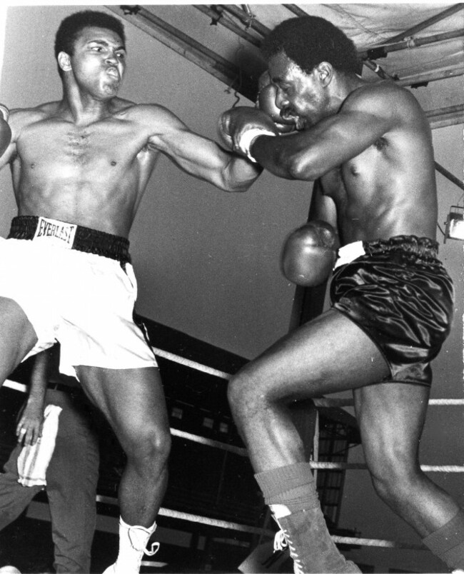 muhammad-ali-slams-a-left-hook-into-al-blue-lewis-during-a-scheduled-12-round-heavyweight-fight-at-croke-park-stadium-in-dublin-july-19-1972-ali-won-in-the-11-th-round-when-the-referee-stopped-th