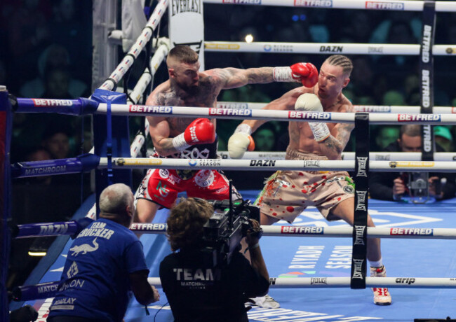 lewis-crocker-and-paddy-donovan