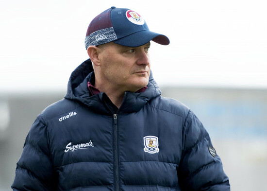 micheal-donoghue