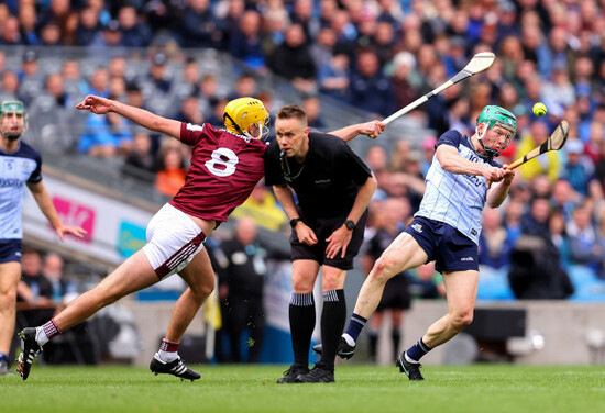 fergal-whitely-with-tiernan-killeen