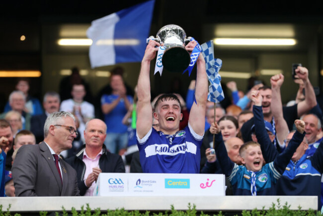 david-dooley-pictured-as-he-lifts-the-joe-mcdonagh-cup