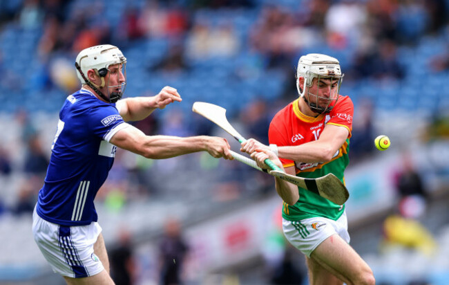 conor-kehoe-with-ryan-mullaney