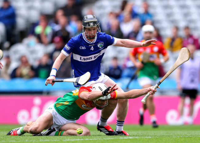 paddy-boland-with-cody-comerford