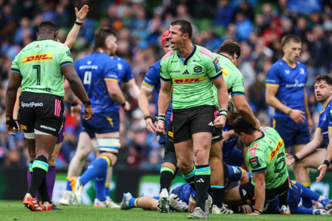 ruhan-nel-celebrates-a-penalty-call