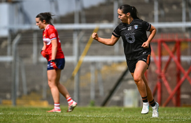 cork-v-armagh-lgfa-tg4-all-ireland-senior-championship-round-1