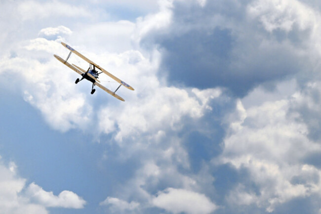 jaromer-czech-republic-6th-june-2026-boeing-stearman-pt-17-performing-at-the-airshow-held-on-june-06-2026-at-jaromer-airport-czech-republic-credit-image-slavek-rutazuma-press-wire-ed