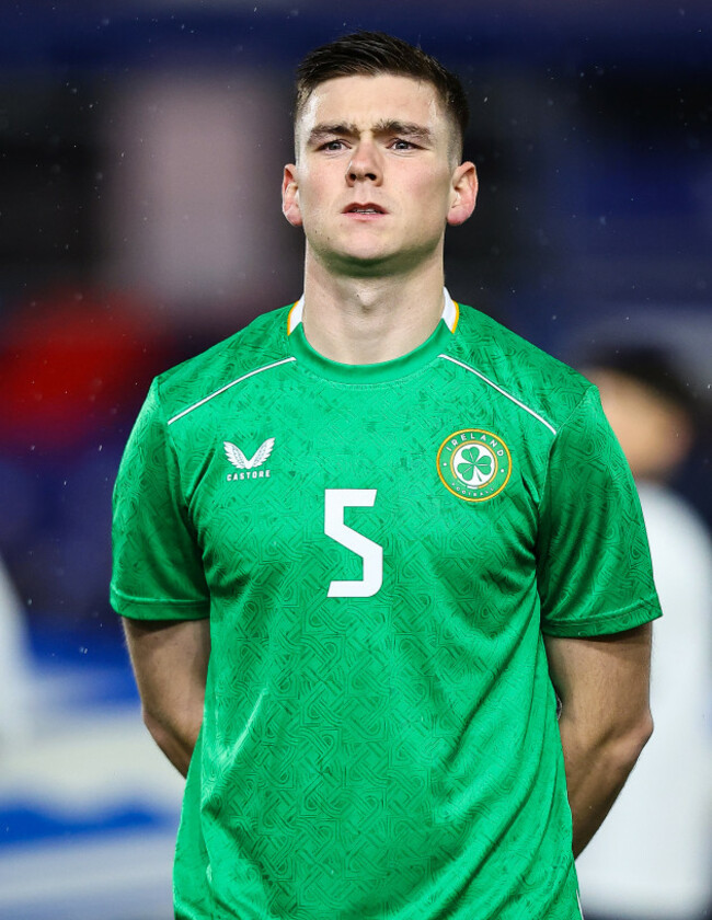 sean-grehan