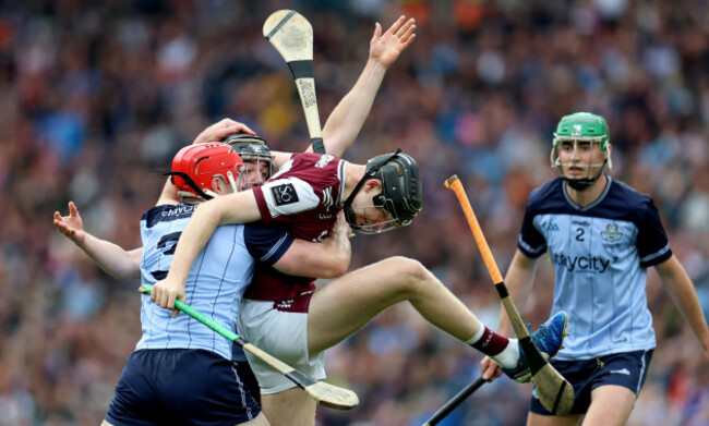 paddy-smyth-and-donal-burke-with-jason-rabbitte