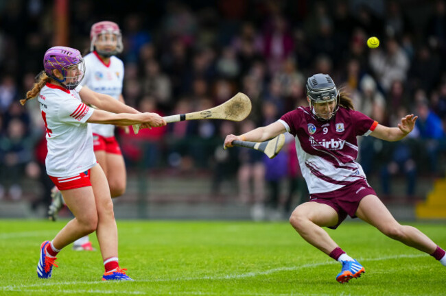 orlaith-cahalane-has-a-shot-at-goal-despite-carrie-dolan-best-efforts