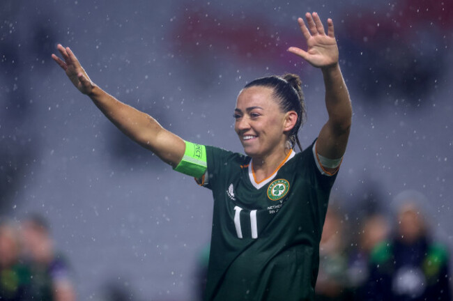 katie-mccabe-celebrates-after-the-game