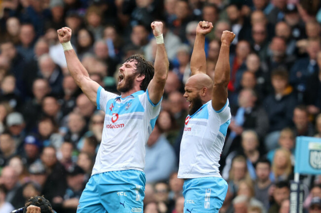 ruan-nortje-and-nizaam-carr-celebrate