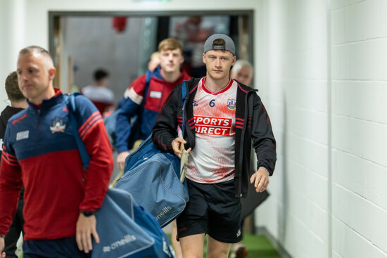 alan-connolly-arrives-ahead-of-the-game
