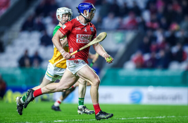 sean-odonoghue-makes-a-run