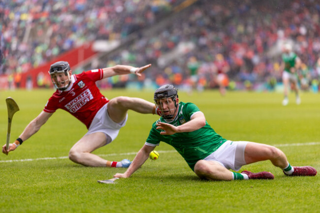 damien-cahalane-with-peter-casey